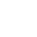 MAC REPAIR IN SAN DIEGO
