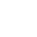 ASTHETIC OR GENERAL PHYSICAL DAMAGE TO YOUR MAC