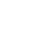 EMERGENCY COMPUTER REPAIR SAN DIEGO